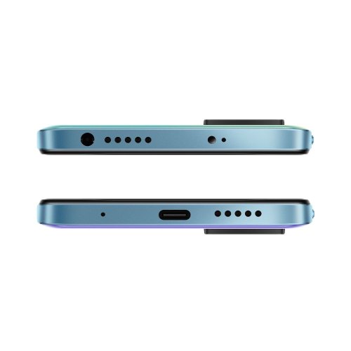 Смартфон Xiaomi Redmi Note 11 4/64 Star Blue