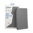 Чохол-книжка BeCover Smart Case Lenovo Tab M10 Plus TB-X606F (705218) Gray