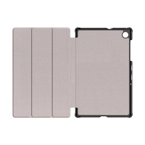 Чохол-книжка BeCover Smart Case Lenovo Tab M10 Plus TB-X606F (705218) Gray