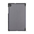 Чохол-книжка BeCover Smart Case Lenovo Tab M10 Plus TB-X606F (705218) Gray