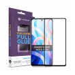 Захисне скло  MakeFuture Full Cover Full Glue для Xiaomi Redmi Note 11/11S Black