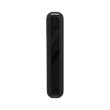Зовнішній акумулятор PowerBank Remax Proda PD-P70 Azeada Sailing 20000 mAh, Black