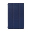 Чохол для планшета Armorstandart Smart Case Lenovo Tab M10 Plus (ARM58619) Blue