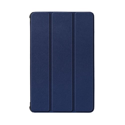 Чохол для планшета Armorstandart Smart Case Lenovo Tab M10 Plus (ARM58619) Blue