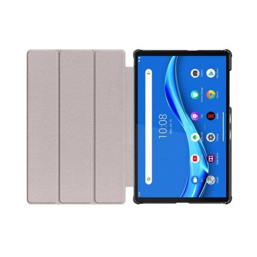 Чохол для планшета Armorstandart Smart Case Lenovo Tab M10 Plus (ARM58619) Blue