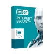 Антивирус ESET Internet Security для 7 ПК, лицензия на 1year (52_7_1)