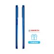 Смартфон Oppo A55 4/64Gb Rainbow Blue