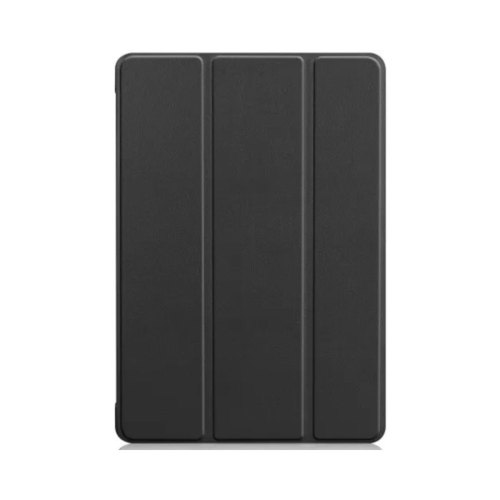 Чохол Zarmans для планшета Samsung Galaxy Tab S7 FE (T733/T735) (Чорний)