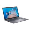 Ноутбук Asus Laptop X415FA-EB013 Gray (90NB0W12-M00150)