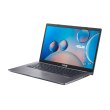 Ноутбук Asus Laptop X415FA-EB013 Gray (90NB0W12-M00150)