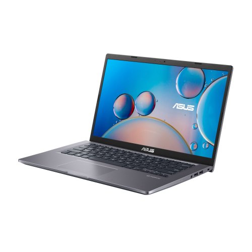Ноутбук Asus Laptop X415FA-EB013 Gray (90NB0W12-M00150)