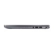 Ноутбук Asus Laptop X415FA-EB013 Gray (90NB0W12-M00150)