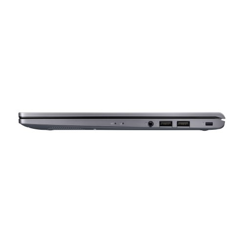 Ноутбук Asus Laptop X415FA-EB013 Gray (90NB0W12-M00150)