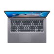 Ноутбук Asus Laptop X415FA-EB013 Gray (90NB0W12-M00150)