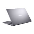 Ноутбук Asus Laptop X415FA-EB013 Gray (90NB0W12-M00150)