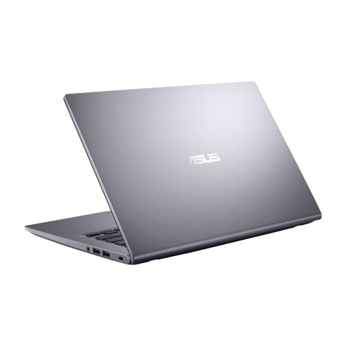 Ноутбук Asus Laptop X415FA-EB013 Gray (90NB0W12-M00150)