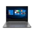 Ноутбук Lenovo V14 ADA Iron Gray Texture (82C600LURA)