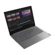 Ноутбук Lenovo V14 ADA Iron Gray Texture (82C600LURA)