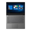 Ноутбук Lenovo V14 ADA Iron Gray Texture (82C600LURA)