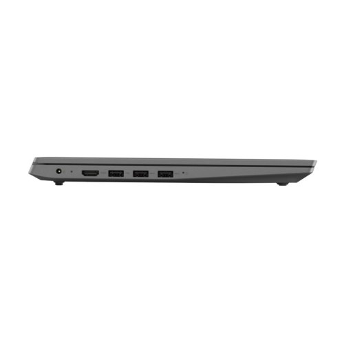 Ноутбук Lenovo V14 ADA Iron Gray Texture (82C600LURA)