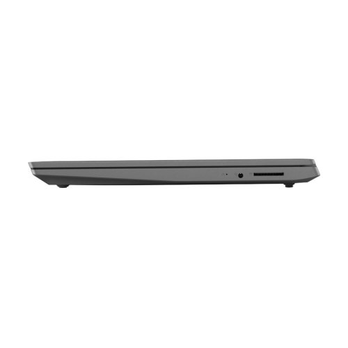 Ноутбук Lenovo V14 ADA Iron Gray Texture (82C600LURA)