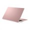 Ноутбук ASUS Vivobook Go E410KA-BV250 Rose Pink (90NB0UA4-M003B0)