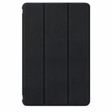 Чохол для планшета Armorstandart Smart Case Samsung Galaxy Tab A 8.0 SM-X200/X205 (ARM60971) Black