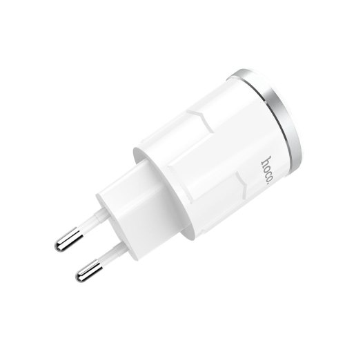 МЗП HOCO C37A Type-C (White)