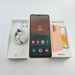 Смартфон Samsung Galaxy A33 5G 128Gb (A336B) Orange