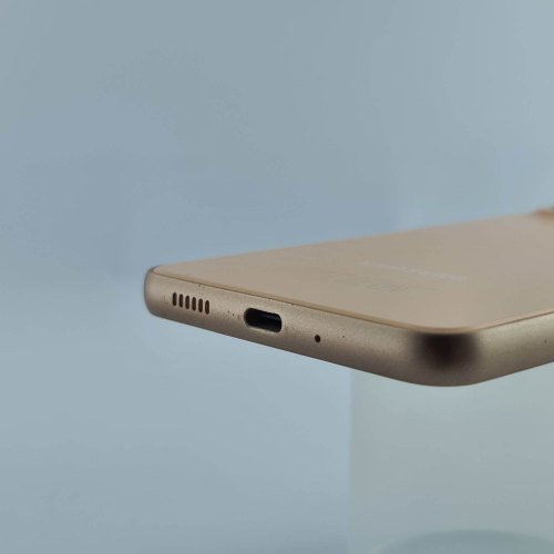 Смартфон Samsung Galaxy A33 5G 128Gb (A336B) Orange
