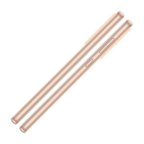 Смартфон Samsung Galaxy A33 5G 128Gb (A336B) Orange