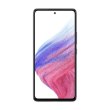 Смартфон Samsung Galaxy A53 5G 256Gb (A536E) Black