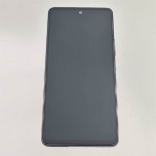 Смартфон Samsung Galaxy A53 5G 256Gb (A536E) Black