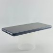 Смартфон Samsung Galaxy A53 5G 256Gb (A536E) Black