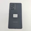 Смартфон Samsung Galaxy A53 5G 256Gb (A536E) Black