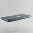 Смартфон Samsung Galaxy A53 5G 256Gb (A536E) Black