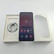 Смартфон Samsung Galaxy A53 5G 256Gb (A536E) Black