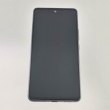 Смартфон Samsung Galaxy A53 5G 256Gb (A536E) Black