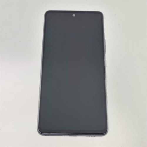Смартфон Samsung Galaxy A53 5G 256Gb (A536E) Black