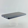 Смартфон Samsung Galaxy A53 5G 256Gb (A536E) Black