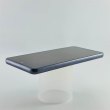 Смартфон Samsung Galaxy A53 5G 256Gb (A536E) Black