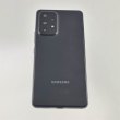 Смартфон Samsung Galaxy A53 5G 256Gb (A536E) Black