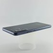 Смартфон Samsung Galaxy A53 5G 256Gb (A536E) Black