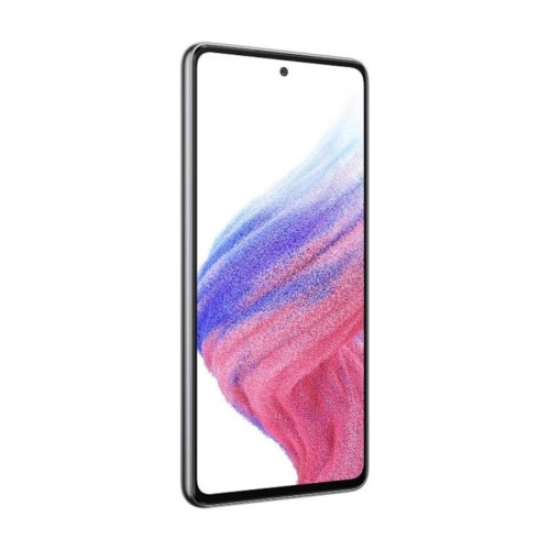 Смартфон Samsung Galaxy A53 5G 256Gb (A536E) Black