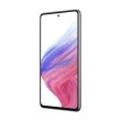 Смартфон Samsung Galaxy A53 5G 256Gb (A536E) Black