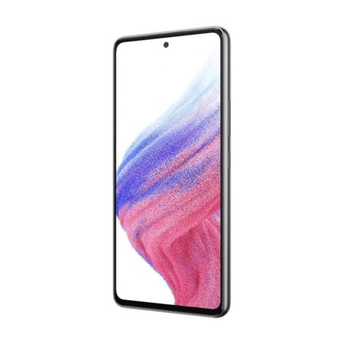 Смартфон Samsung Galaxy A53 5G 256Gb (A536E) Black