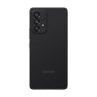 Смартфон Samsung Galaxy A53 5G 256Gb (A536E) Black