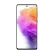 Смартфон Samsung Galaxy A73 5G 256Gb (A736B) Gray