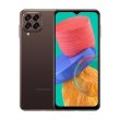 Смартфон Samsung Galaxy M33 128Gb (M336B) Brown