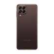 Смартфон Samsung Galaxy M33 128Gb (M336B) Brown